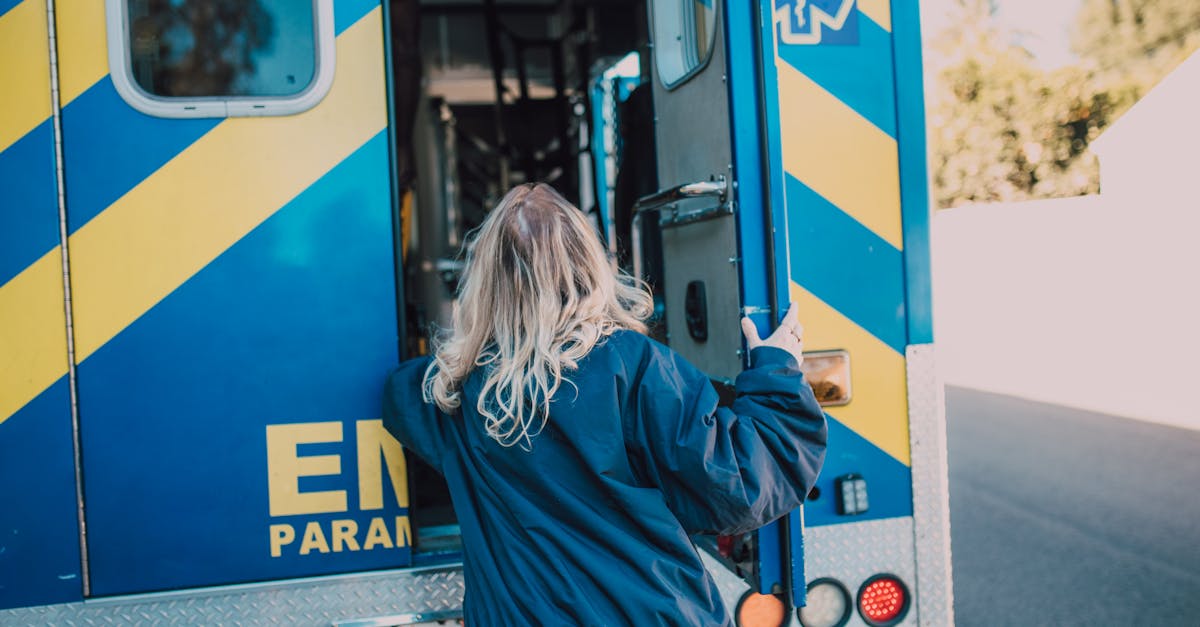 Vehicle Locksmith Gold Coast